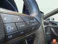 CUPRA Formentor 1.5 TSI 110kW (150 CV) Azul - thumbnail 19