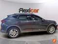CUPRA Formentor 1.5 TSI 110kW (150 CV) Azul - thumbnail 9