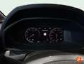 CUPRA Formentor 1.5 TSI 110kW (150 CV) Azul - thumbnail 17