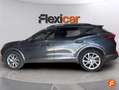 CUPRA Formentor 1.5 TSI 110kW (150 CV) Azul - thumbnail 3