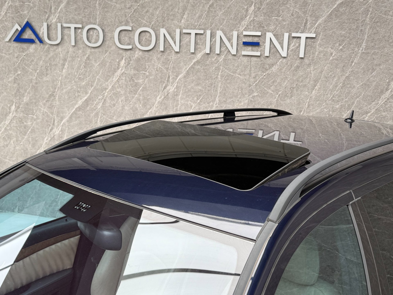 Mercedes-Benz E 350 Estate CGI 293 PK / Youngtimer / APK — photo 5