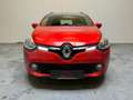 Renault Clio Estate 1.2 16V AIRCO CRUISE BLUETOOTH NAVI Rosso - thumbnail 5