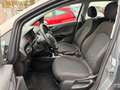 Opel Corsa E Edition*AUTOMATIK*TEMPOMAT*SITZHEIZUNG* Grau - thumbnail 11