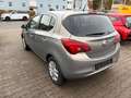 Opel Corsa E Edition*AUTOMATIK*TEMPOMAT*SITZHEIZUNG* Grau - thumbnail 7