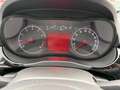 Opel Corsa E Edition*AUTOMATIK*TEMPOMAT*SITZHEIZUNG* Grau - thumbnail 14