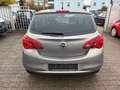 Opel Corsa E Edition*AUTOMATIK*TEMPOMAT*SITZHEIZUNG* Grau - thumbnail 6
