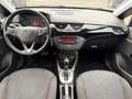 Opel Corsa E Edition*AUTOMATIK*TEMPOMAT*SITZHEIZUNG* Grau - thumbnail 12