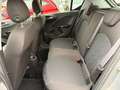 Opel Corsa E Edition*AUTOMATIK*TEMPOMAT*SITZHEIZUNG* Grau - thumbnail 9