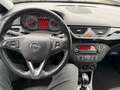 Opel Corsa E Edition*AUTOMATIK*TEMPOMAT*SITZHEIZUNG* Grau - thumbnail 13