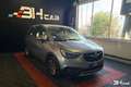 Opel Crossland X 1.2 80 EDITION Gris - thumbnail 1