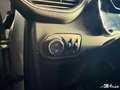 Opel Crossland X 1.2 80 EDITION Gris - thumbnail 19