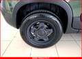 Fiat Panda 0.9 GPL Cross 4x4 NEOPATENTATI (PELLE+GOOGLE) Grün - thumbnail 24