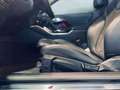BMW M2 M240I COUPÉ XDRIVE STEPTRONIC Gris - thumbnail 6