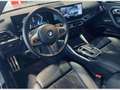 BMW M2 M240I COUPÉ XDRIVE STEPTRONIC Gris - thumbnail 8