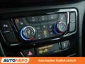 Opel Mokka X 1.4 Turbo 120 Jahre Aut.*NAVI*LED*CAM*PDC*SHZ* Grau - thumbnail 23