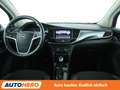 Opel Mokka X 1.4 Turbo 120 Jahre Aut.*NAVI*LED*CAM*PDC*SHZ* Grau - thumbnail 12