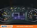 Opel Mokka X 1.4 Turbo 120 Jahre Aut.*NAVI*LED*CAM*PDC*SHZ* Grau - thumbnail 20