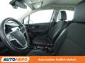 Opel Mokka X 1.4 Turbo 120 Jahre Aut.*NAVI*LED*CAM*PDC*SHZ* Grau - thumbnail 10