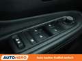 Opel Mokka X 1.4 Turbo 120 Jahre Aut.*NAVI*LED*CAM*PDC*SHZ* Grau - thumbnail 25