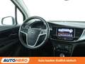 Opel Mokka X 1.4 Turbo 120 Jahre Aut.*NAVI*LED*CAM*PDC*SHZ* Grau - thumbnail 13