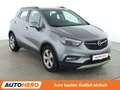 Opel Mokka X 1.4 Turbo 120 Jahre Aut.*NAVI*LED*CAM*PDC*SHZ* Grau - thumbnail 8