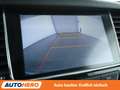 Opel Mokka X 1.4 Turbo 120 Jahre Aut.*NAVI*LED*CAM*PDC*SHZ* Grau - thumbnail 21