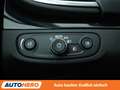 Opel Mokka X 1.4 Turbo 120 Jahre Aut.*NAVI*LED*CAM*PDC*SHZ* Grau - thumbnail 26