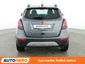 Opel Mokka X 1.4 Turbo 120 Jahre Aut.*NAVI*LED*CAM*PDC*SHZ* Grau - thumbnail 5