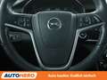 Opel Mokka X 1.4 Turbo 120 Jahre Aut.*NAVI*LED*CAM*PDC*SHZ* Grau - thumbnail 19