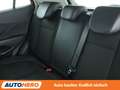Opel Mokka X 1.4 Turbo 120 Jahre Aut.*NAVI*LED*CAM*PDC*SHZ* Grau - thumbnail 14