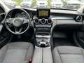 Mercedes-Benz C 180 C 180 BlueTEC Avantgarde Aut. |LED| Grau - thumbnail 10