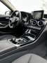 Mercedes-Benz C 180 C 180 BlueTEC Avantgarde Aut. |LED| Grau - thumbnail 13