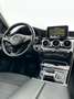 Mercedes-Benz C 180 C 180 BlueTEC Avantgarde Aut. |LED| Grau - thumbnail 11
