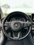 Mercedes-Benz C 180 C 180 BlueTEC Avantgarde Aut. |LED| Gris - thumbnail 12