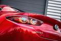 Mazda 3 2.0 e-SkyActiv-G M Hybrid 150 Sportive Rood - thumbnail 11