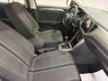 Volkswagen T-Roc T-Roc 2.0 tdi Business 115cv Grau - thumbnail 11