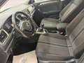 Volkswagen T-Roc T-Roc 2.0 tdi Business 115cv Grau - thumbnail 7