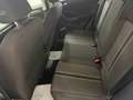 Volkswagen T-Roc T-Roc 2.0 tdi Business 115cv Grau - thumbnail 14