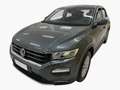 Volkswagen T-Roc T-Roc 2.0 tdi Business 115cv Grau - thumbnail 1