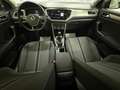 Volkswagen T-Roc T-Roc 2.0 tdi Business 115cv Grau - thumbnail 9