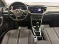 Volkswagen T-Roc T-Roc 2.0 tdi Business 115cv Grau - thumbnail 17