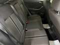 Volkswagen T-Roc T-Roc 2.0 tdi Business 115cv Grau - thumbnail 15
