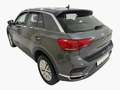Volkswagen T-Roc T-Roc 2.0 tdi Business 115cv Grau - thumbnail 2