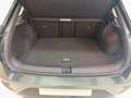 Volkswagen T-Roc T-Roc 2.0 tdi Business 115cv Grau - thumbnail 18