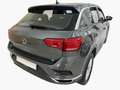 Volkswagen T-Roc T-Roc 2.0 tdi Business 115cv Grau - thumbnail 4
