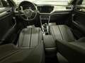 Volkswagen T-Roc T-Roc 2.0 tdi Business 115cv Grau - thumbnail 8
