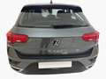Volkswagen T-Roc T-Roc 2.0 tdi Business 115cv Grau - thumbnail 3