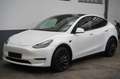 Tesla Model Y Performance *full self drive FSD* Blanc - thumbnail 3