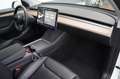 Tesla Model Y Performance *full self drive FSD* Blanc - thumbnail 16