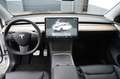 Tesla Model Y Performance *full self drive FSD* Blanc - thumbnail 2